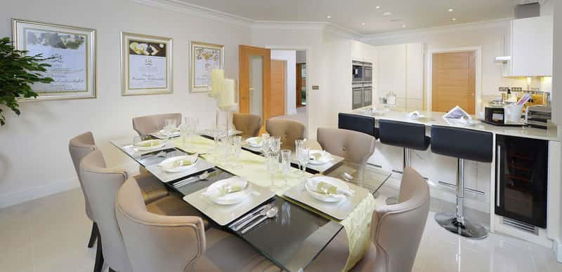 Silk Woods - Image 10