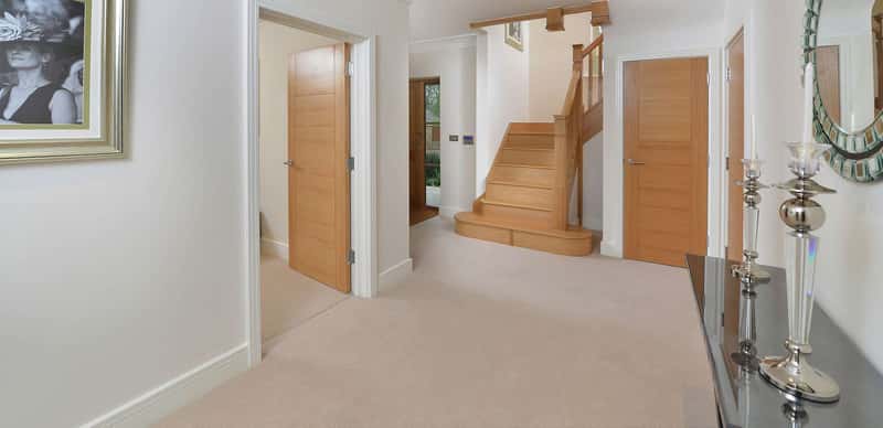 Silk Woods - Image 11