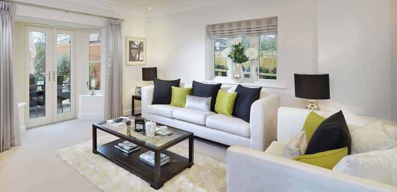 Silk Woods - Image 12