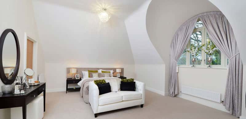 Silk Woods - Image 13