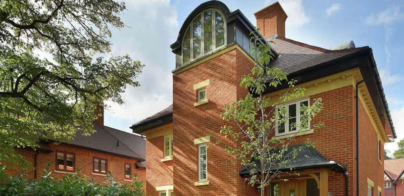 Silk Woods - Image 4