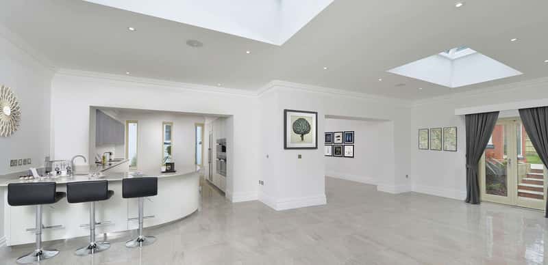 Silk Woods - Image 5