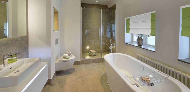 Silk Woods - Image 8