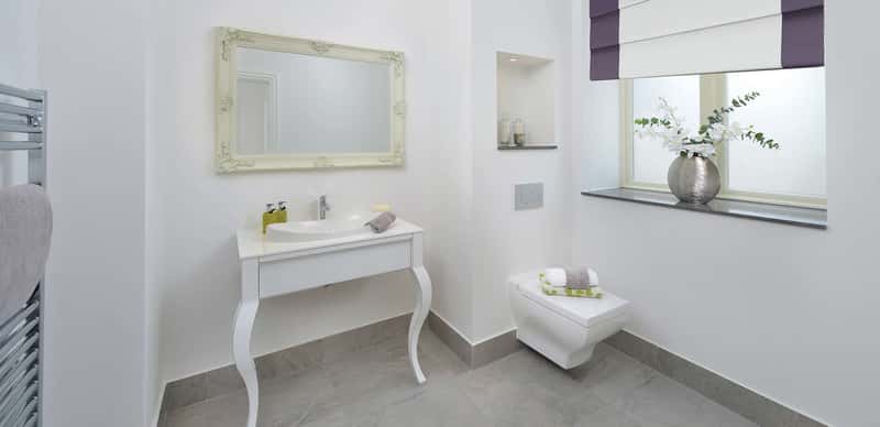 Silk Woods - Image 9