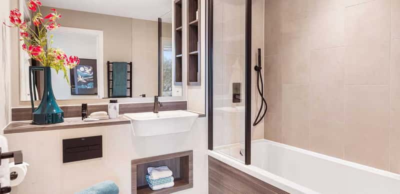 Snow Hill Wharf - Image 11