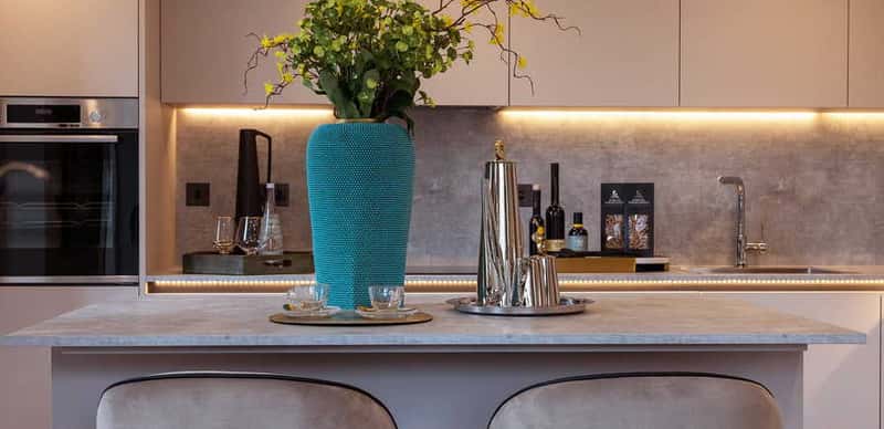 Snow Hill Wharf - Image 2