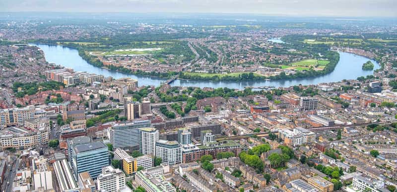 Sovereign Court - Image 2