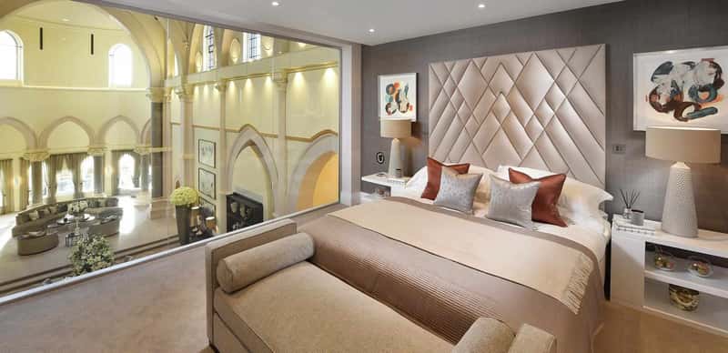 St. Joseph's Gate - Image 10