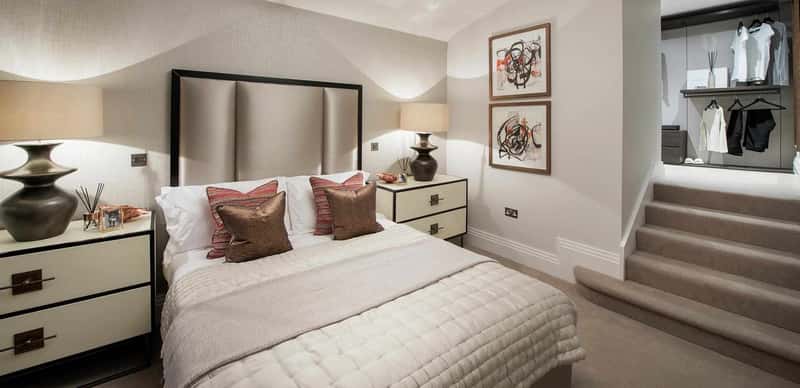 St. Joseph's Gate - Image 11