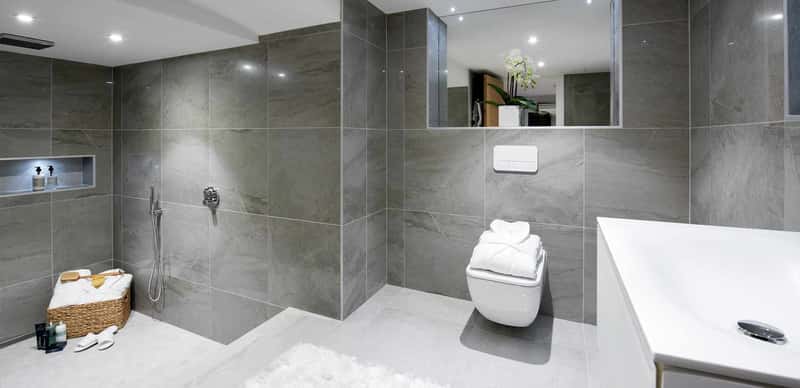 St. Joseph's Gate - Image 12