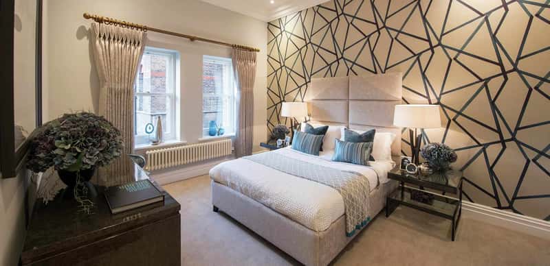 St. Joseph's Gate - Image 13