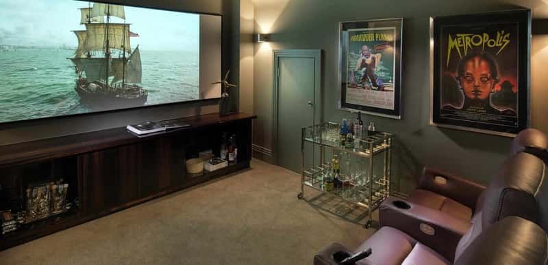 St. Joseph's Gate - Image 14