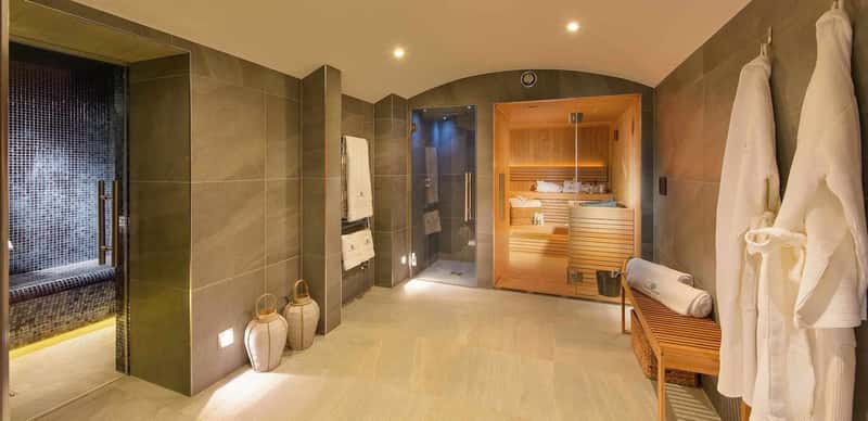 St. Joseph's Gate - Image 15