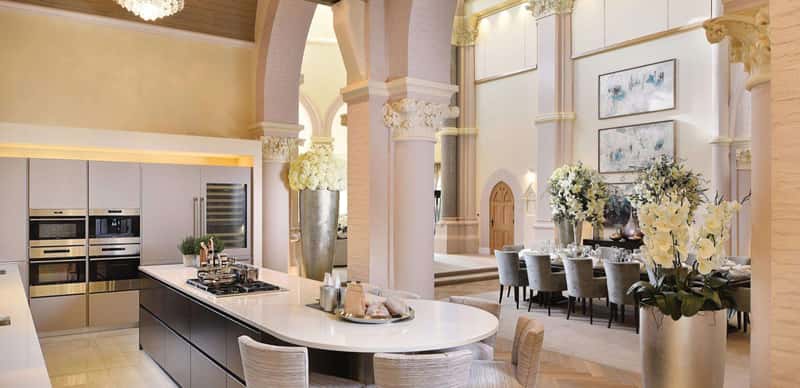 St. Joseph's Gate - Image 2