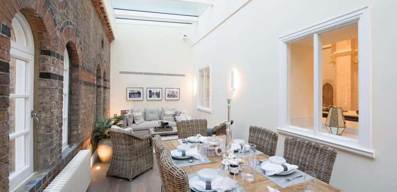 St. Joseph's Gate - Image 3