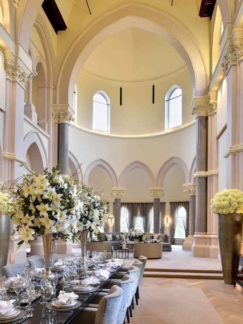 St. Joseph's Gate - Image 5