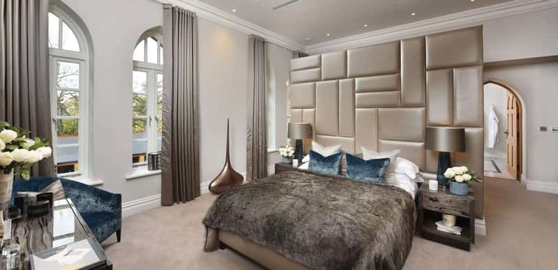 St. Joseph's Gate - Image 8