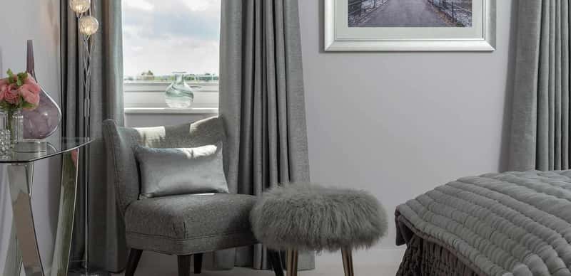 Stanmore Place - Image 10