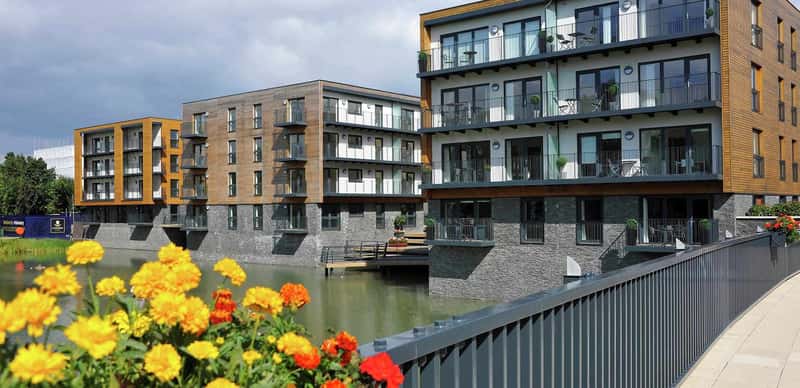 Stanmore Place - Image 13