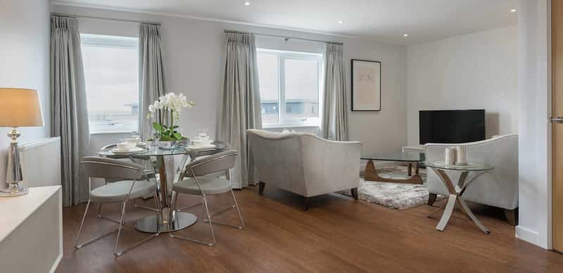 Stanmore Place - Image 2