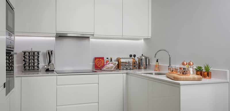 Stanmore Place - Image 3