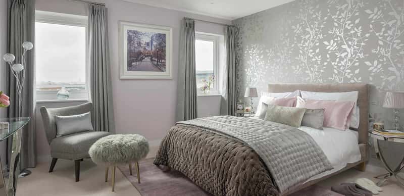 Stanmore Place - Image 6