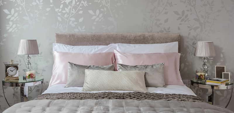 Stanmore Place - Image 7