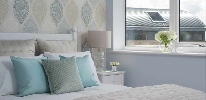 Stanmore Place - Image 8