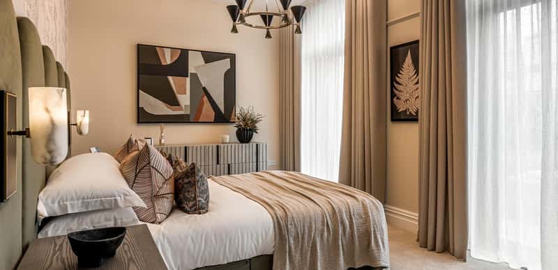 Sunningdale Park - Image 12