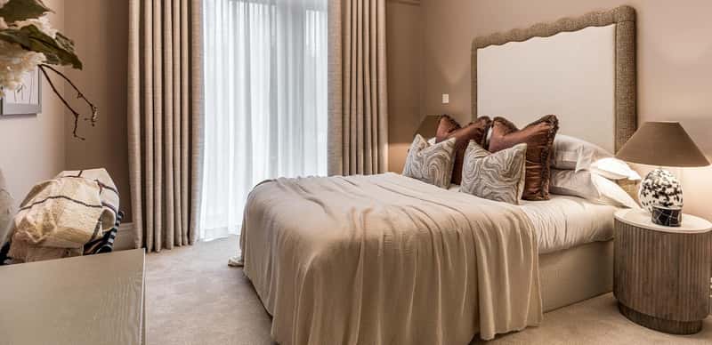 Sunningdale Park - Image 13