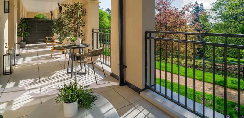 Sunningdale Park - Image 3