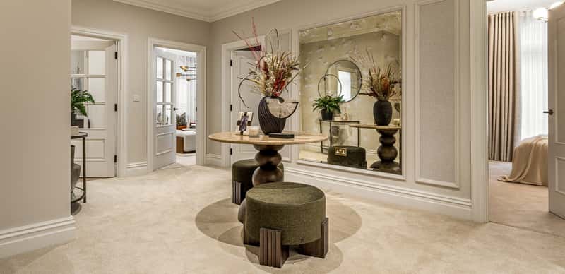 Sunningdale Park - Image 4