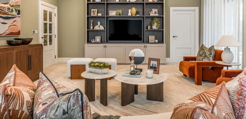 Sunningdale Park - Image 5