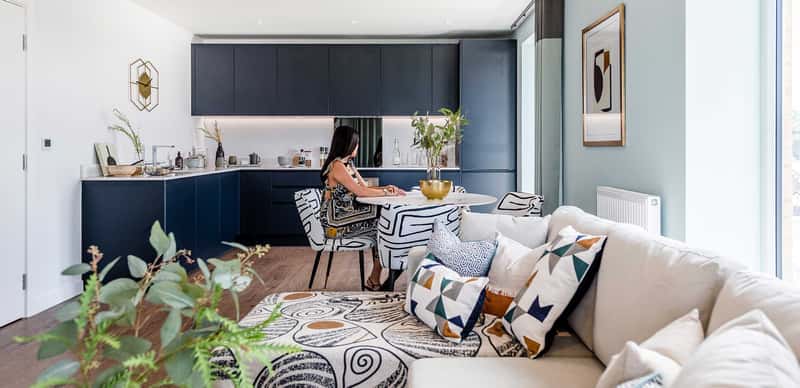 The Arches - Image 10