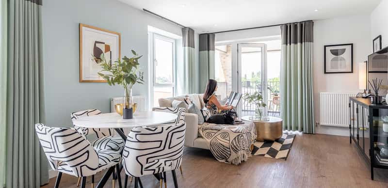 The Arches - Image 13