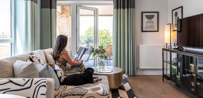 The Arches - Image 8