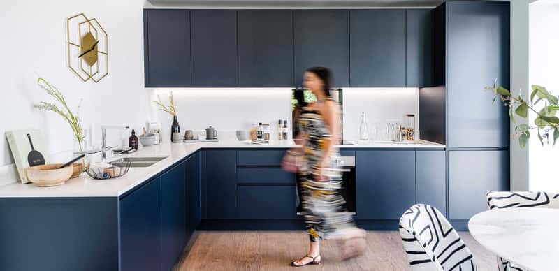 The Arches - Image 9