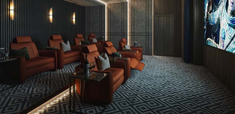 The Artisan Tower - Image 8