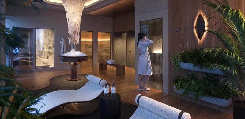 The Artisan Tower - Image 9