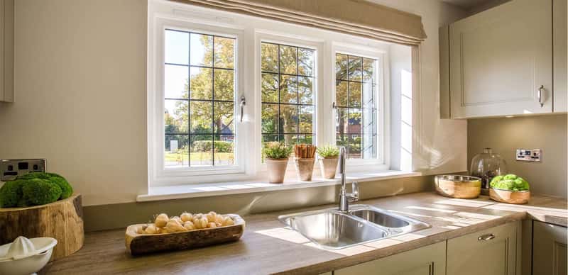 The Ashmiles - Image 1