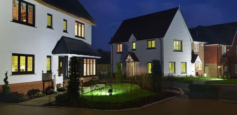 The Ashmiles - Image 13