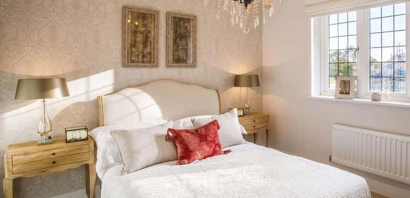 The Ashmiles - Image 5