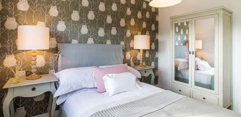 The Ashmiles - Image 6