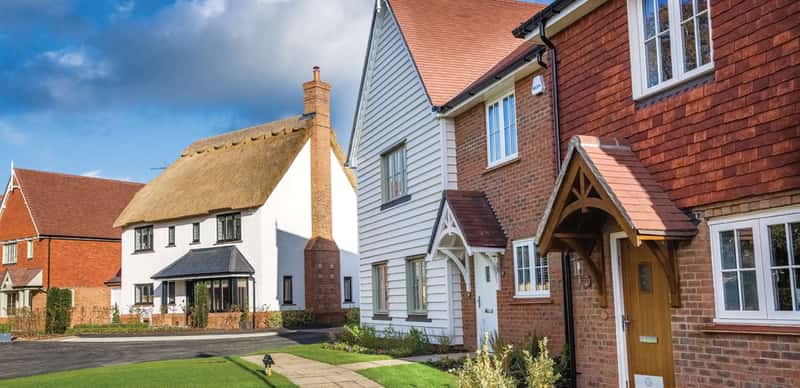 The Ashmiles - Image 9