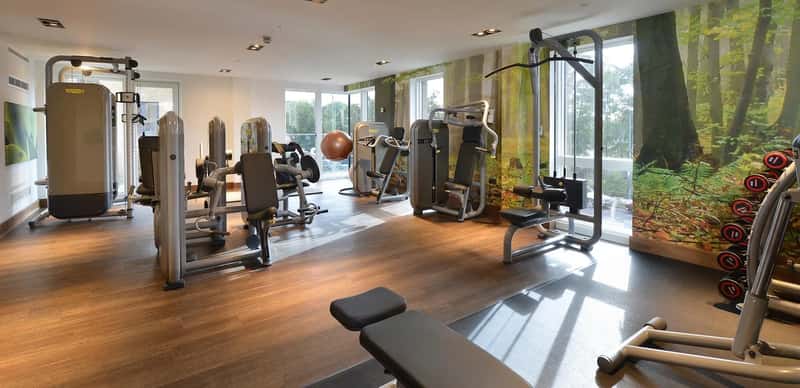 The Blackheath Collection Apartments - Image 12