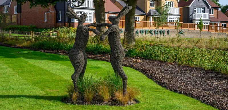 The Bloom Collection - Image 7