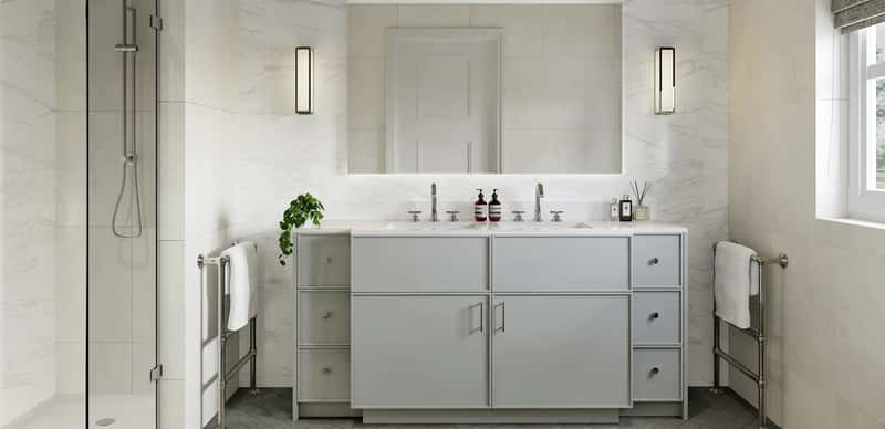 Trent Park, The Chaplin Collection - Image 5