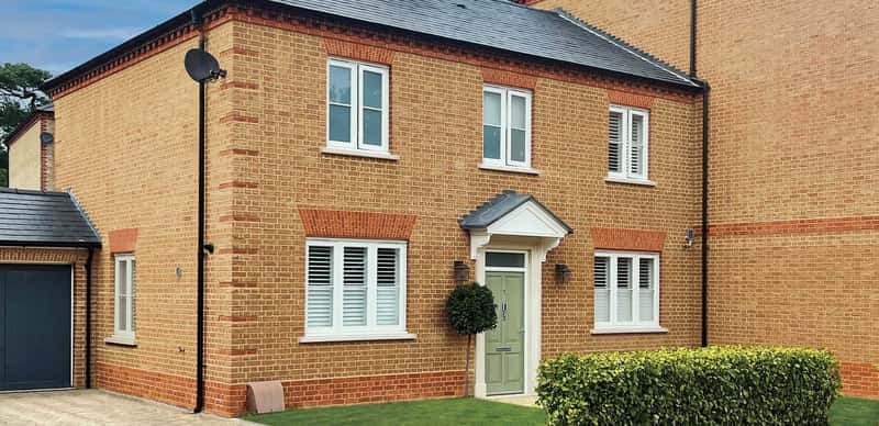 Trent Park, The Chaplin Collection - Image 2