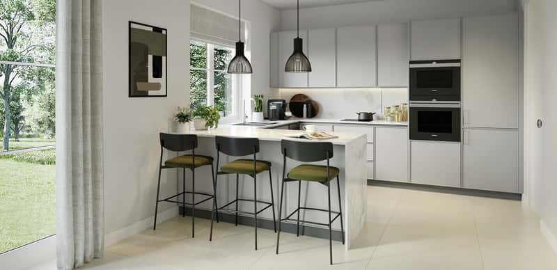 Trent Park, The Chaplin Collection - Image 4