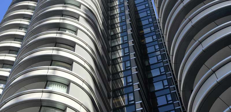 The Corniche - Image 13